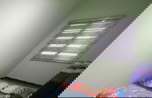 Just For You Highlands Apartment. - Photo 9