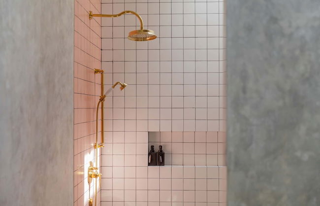 No Rush Villas - Photo 79