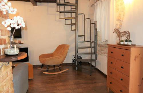 Holiday Home Lara by Interhome - Foto 48