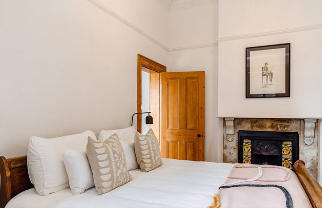 FIR Villa 3 Bedroom House Greenpoint - Foto 63