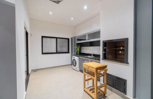 Kamabre Luxury Villas - Foto 66