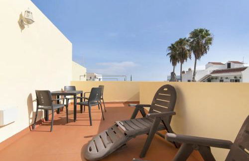 Casa Bella Lucía - Foto 1