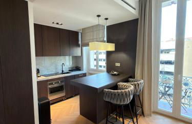 A 2 pas de la croisette - Foto 39