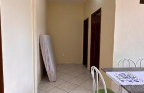 Casa Guriri - Foto 4