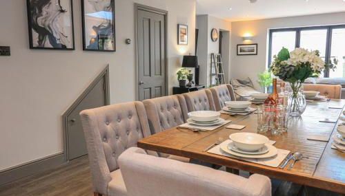 4 Alma Terrace - Foto 2