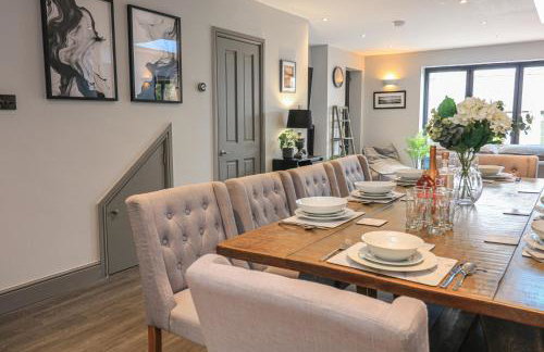 4 Alma Terrace - Foto 2