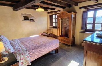 Ca' d'Alfieri - Photo 21