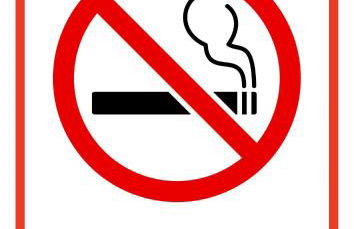 Peterborough City Center Near Healthcare Center One Bed apartment With Free Private Parking Contractors Locum Staff welcome - Foto 28