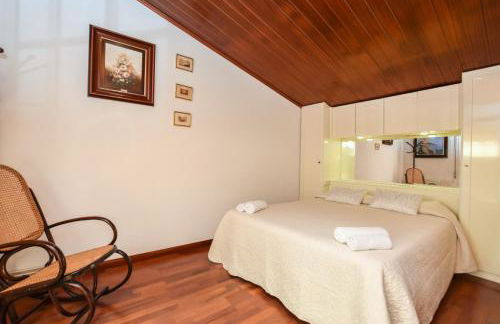 Club Villamar - Isabeleta - Photo 16