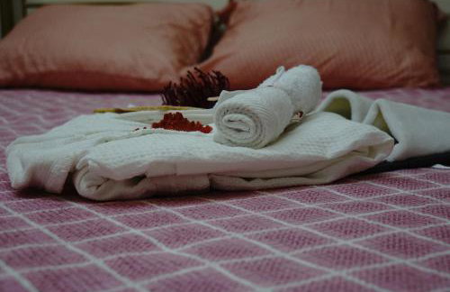 Aphrodite View - Foto 8