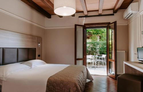 Country House Santa Maria Maddalena - Foto 11