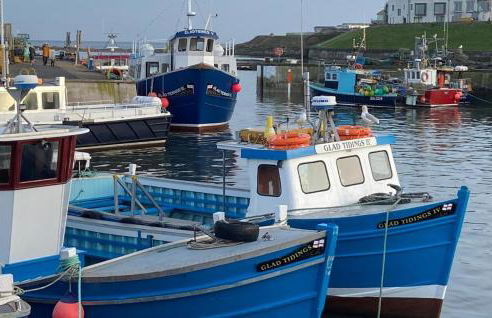 3 Bed in Waren Mill oc-gd1928 - Foto 30