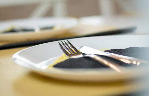 Windrose Apartments - Shared Pool - Foto 28