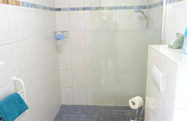 Boddenpieper - Foto 9