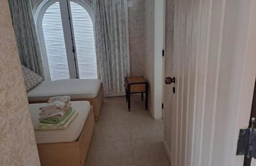 House by the sea in Angra dos Reis - Foto 26