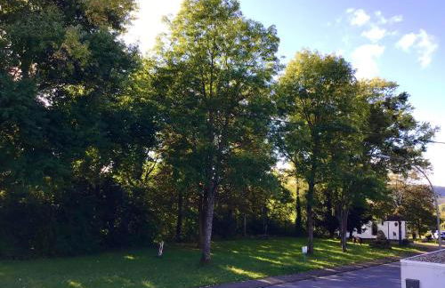 Bliesgau Apartment - Foto 21