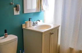 Cozy 3BR Condo near OSU Perfect for Students, Workers & Staycations - Photo 20