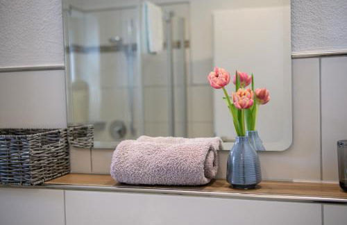 Villa Sonnenblick - Foto 42