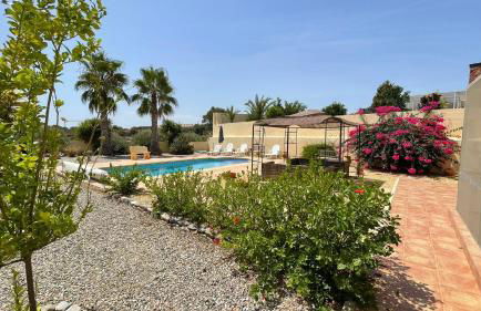 La Casa Montana - Foto 13