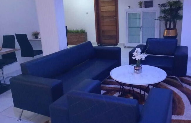 Bi hotel 1 Bi hotel 1 - Photo 13