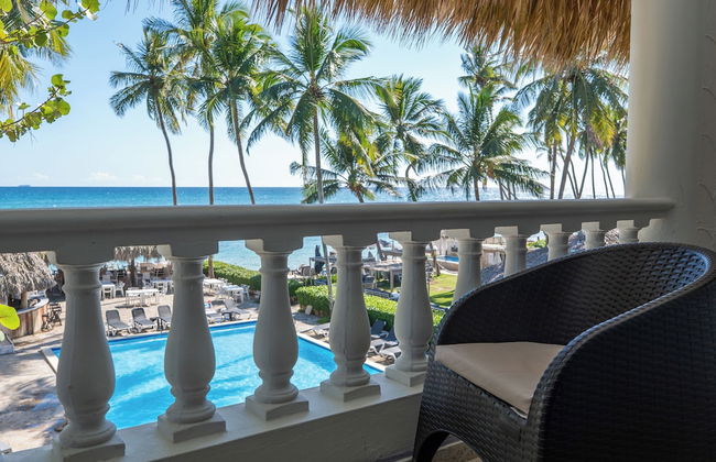 TBR by Mega Stays - Foto 29