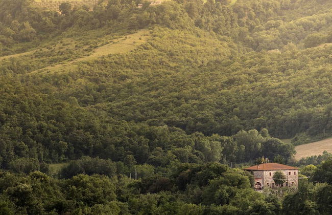 Agriturismo Pomonte - Foto 33