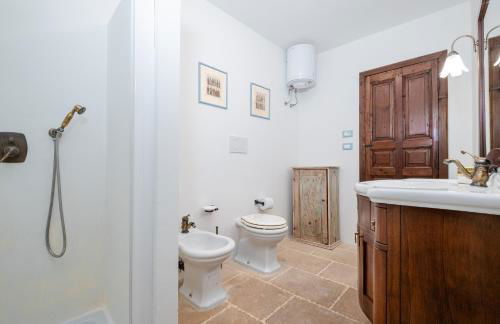 Villa Méditerranée Luxury Sea View - Foto 23