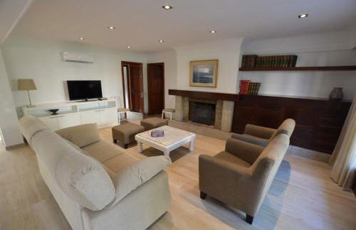 Villa Minerva 44 - Foto 25