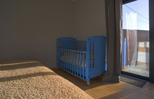 Moonfall House - Foto 15