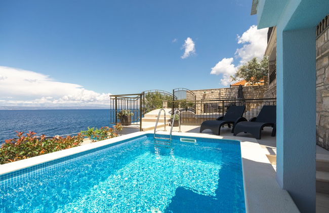 Holiday Home Dona Maria - Photo 49