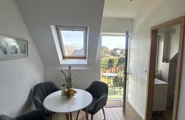 EUROPA APARTAMENTY - Foto 7