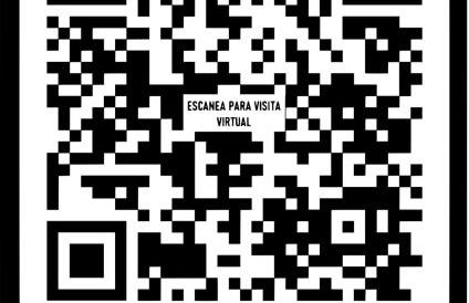 Washington Host - Foto 9