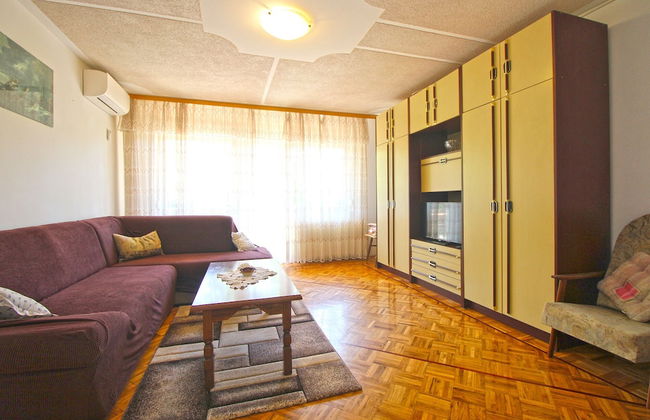 Apartment 1198 - Photo 24