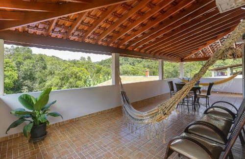 Casa São Luis - Foto 22