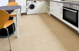 Modernes Apartment mit Stil in City Lage - Foto 27