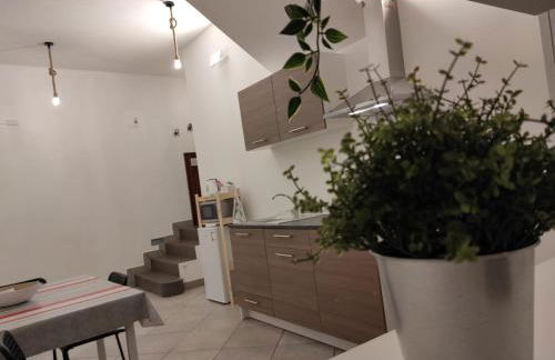 Al Portico - Photo 1