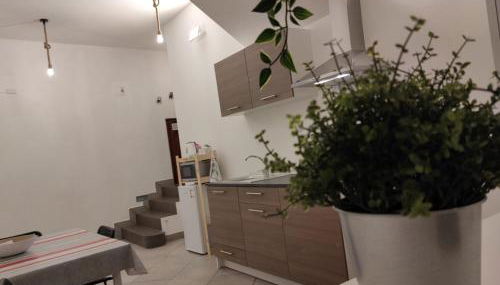 Al Portico - Photo 1