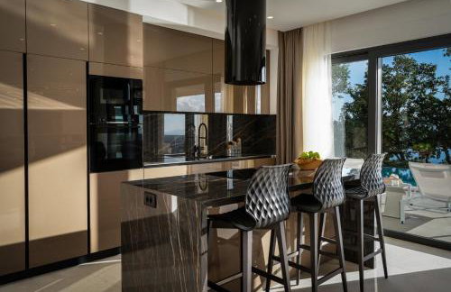 Luxury Villa La Mirada - Foto 58