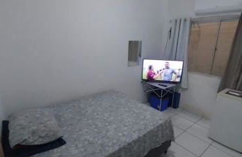 Apartamento mobiliado COP30 - Foto 16