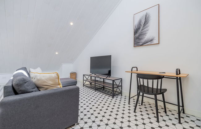 Casa Lefevre By Wynwood House - Photo 66