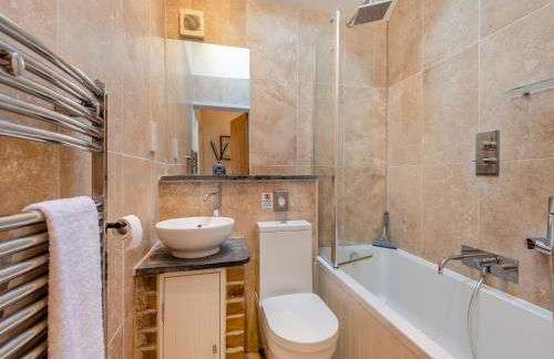 The Cow Shed - Foto 16