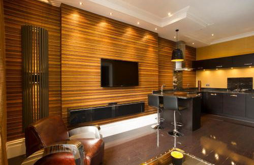 Breck Apartments by Central Beach Leisure Ltd - Foto 14