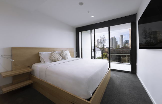 Opus Broadbeach - Photo 25