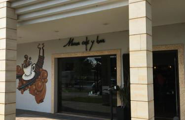 Piso Velázquez - Foto 30