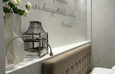 PicinqueComoLake - Foto 13