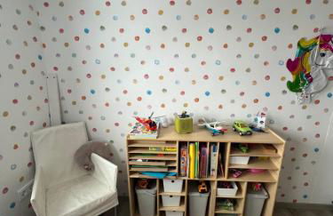 Königshof Monschau - Foto 18