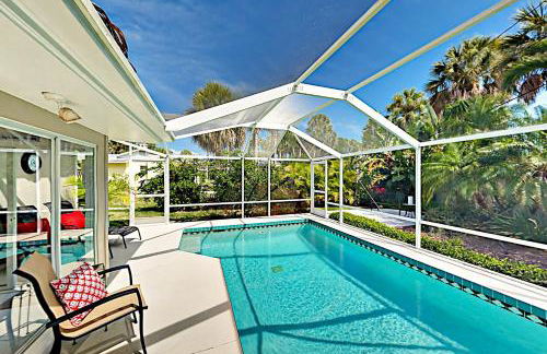 Anything Is Possible - Photo 1