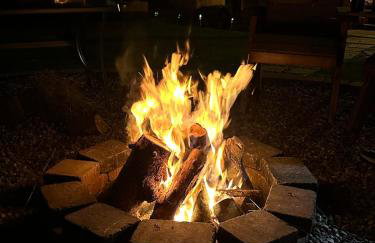 Woodlands Luxury Lake Log Cabin - Vetiver Villa - Foto 28