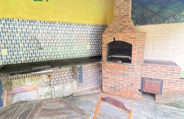 Apartamento em Copacabana - Foto 34