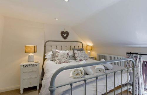 7 Bed in Stoke-on-trent oc-81529 - Foto 39